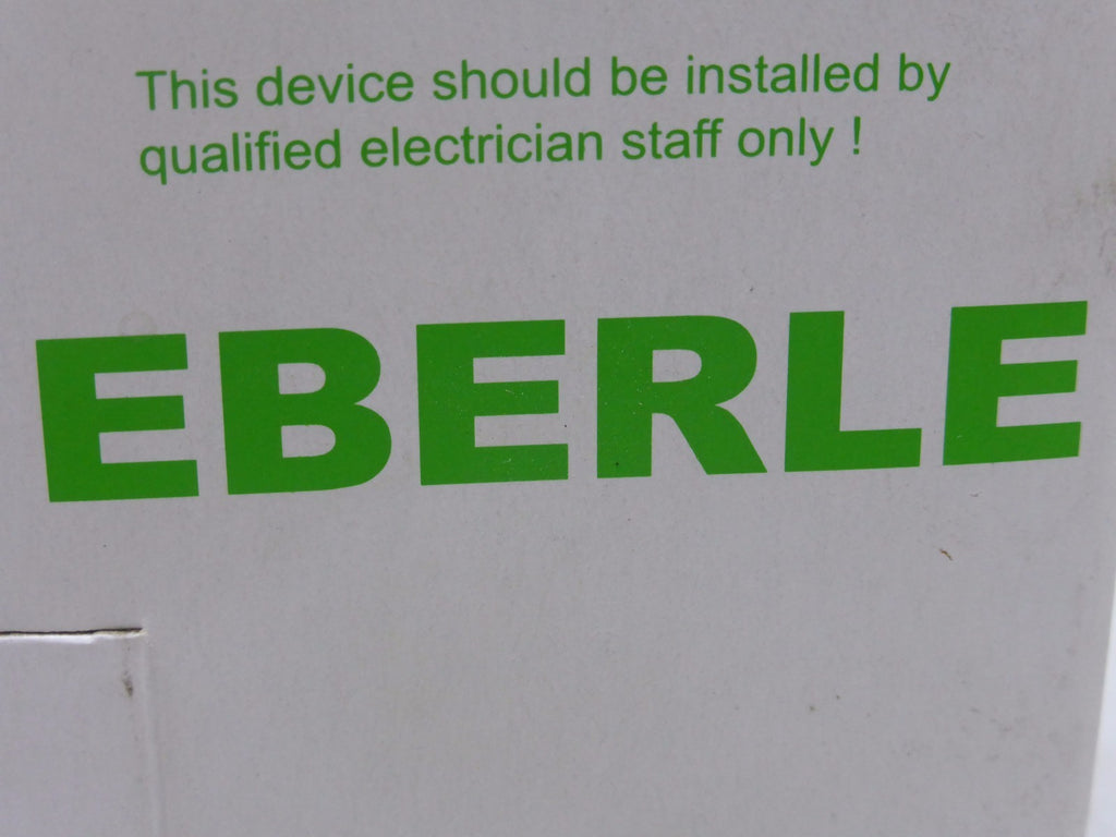 EBERLE SBM 054551 646 500