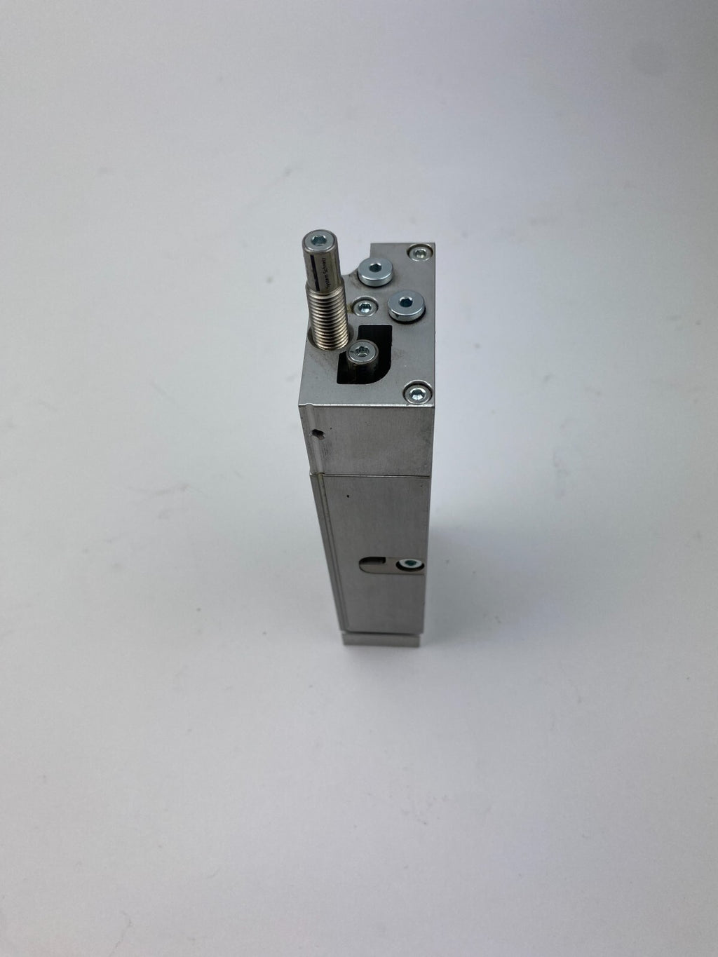 FESTO DGSL-10-40-Y3A 543957