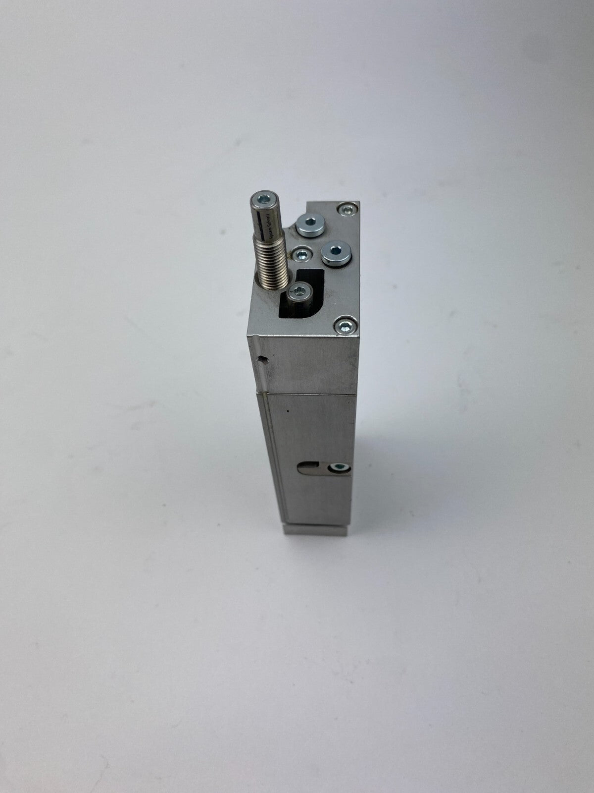 FESTO DGSL-10-40-Y3A 543957