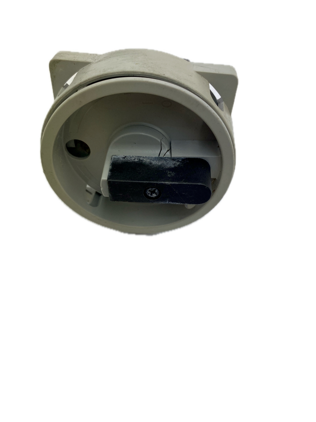 Legrand BAC2 BP 30076
