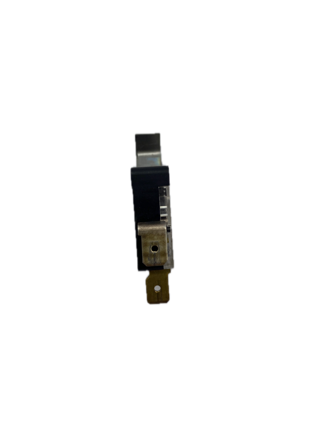 ROPEX Industrie-Elektronik U83160.7 ** 3 st **