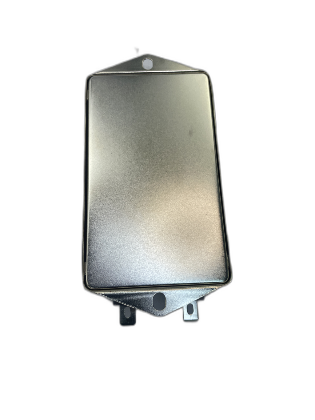Delta 10DCCG5B EMV-Netzfilter 10 A K2