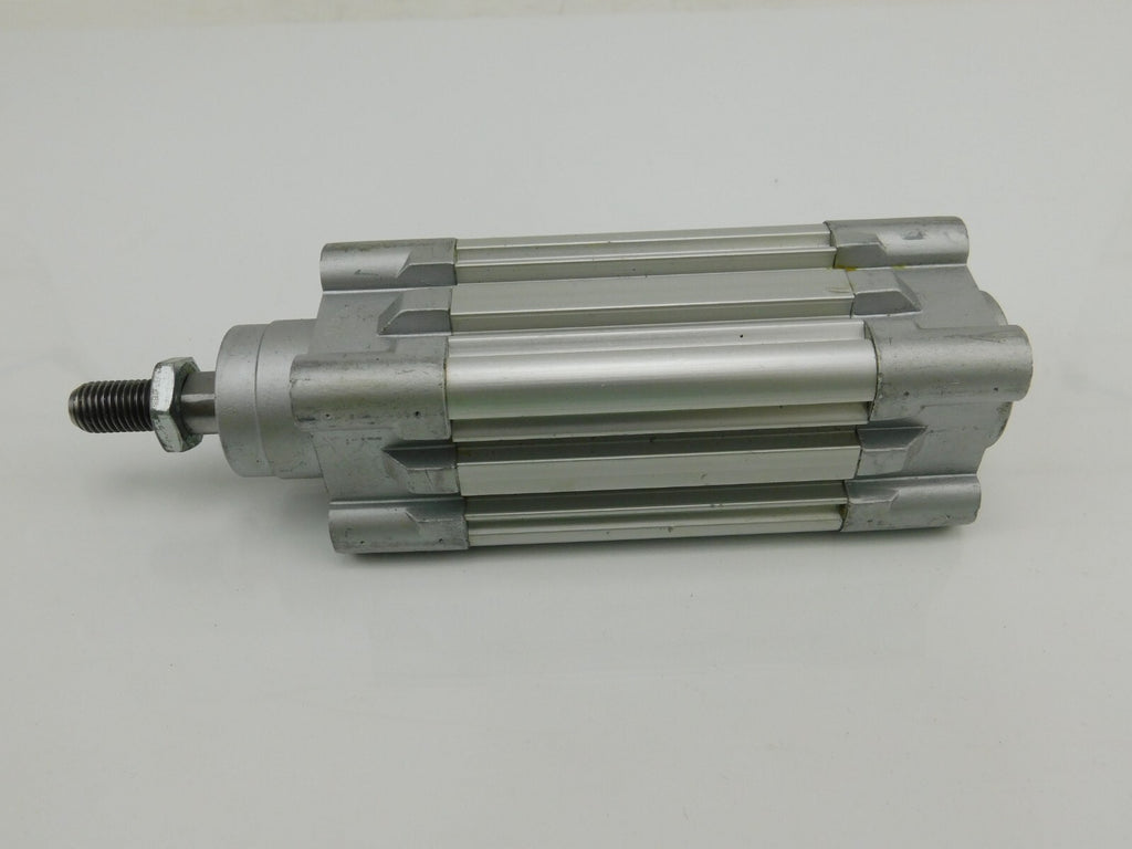 FESTO DNC-32-25-PPV-A 163305 SD08