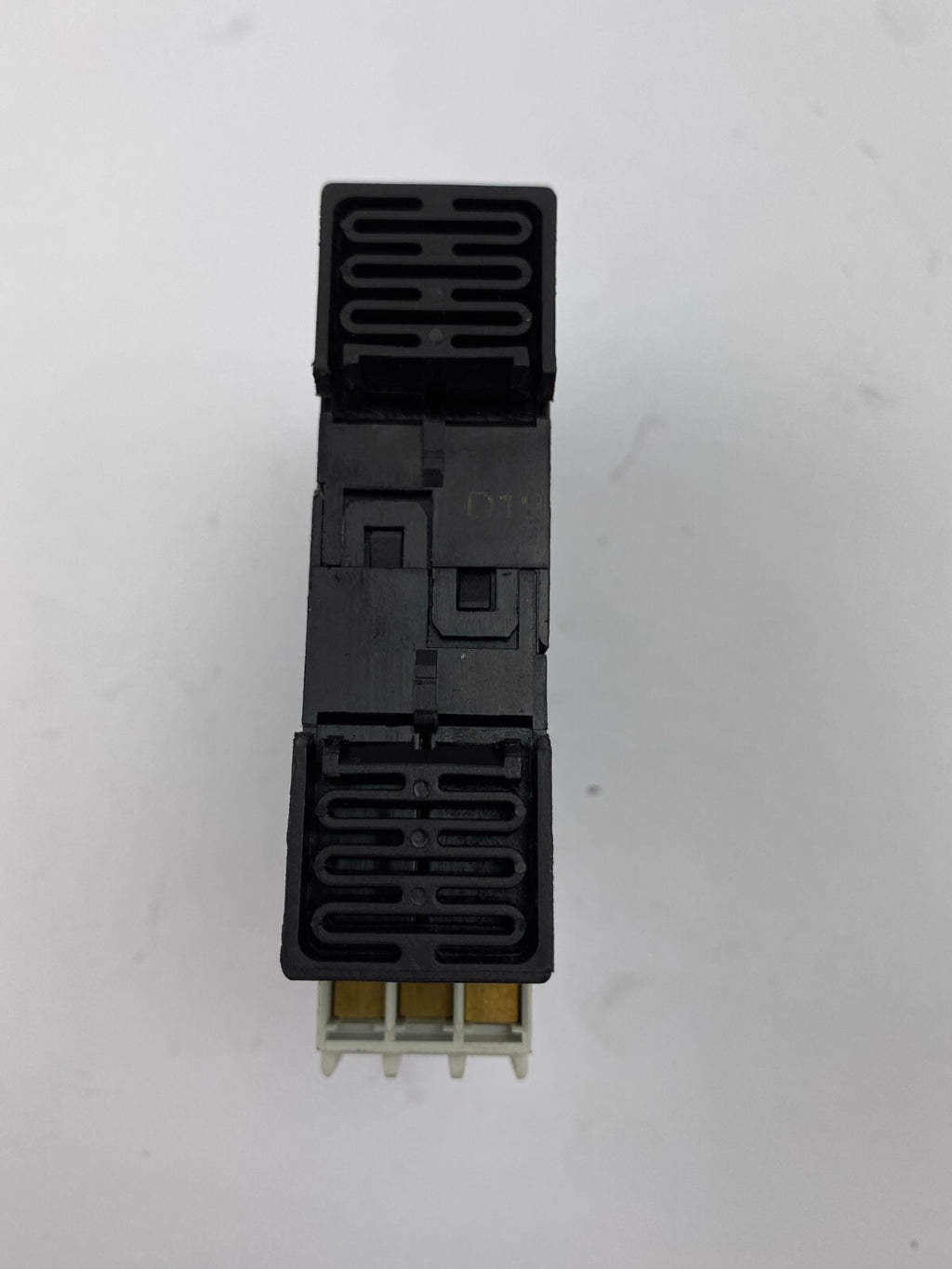 SIEMENS SIMIREL 3RP1505-1BW30