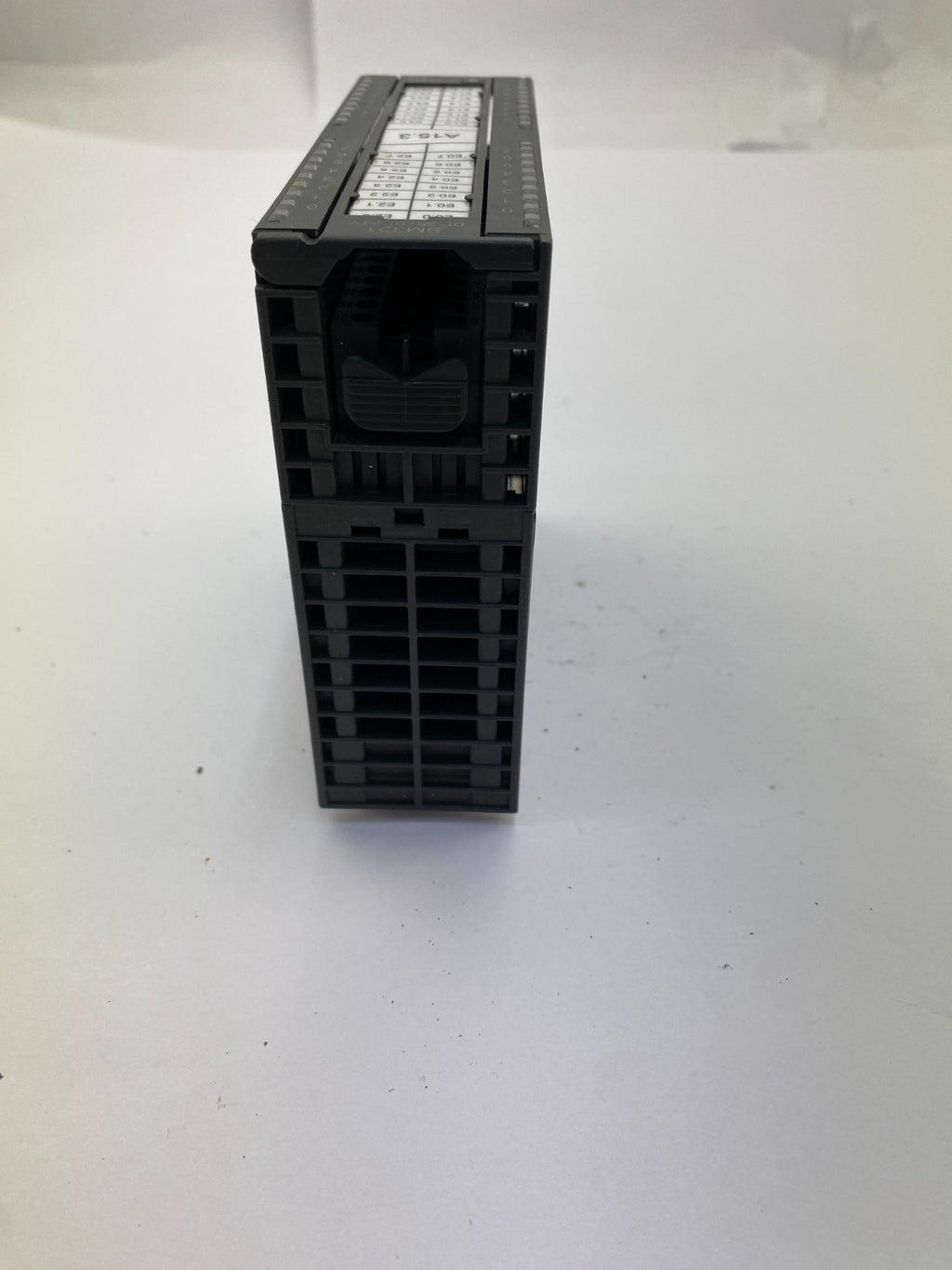 SIEMENS 6ES7 321-1BL00-0AA0
