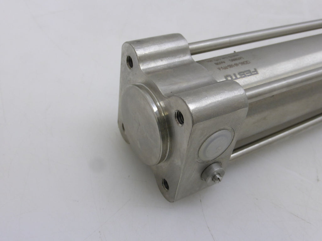 FESTO Zylinder CRDNG-40-500-PPV-A 160885