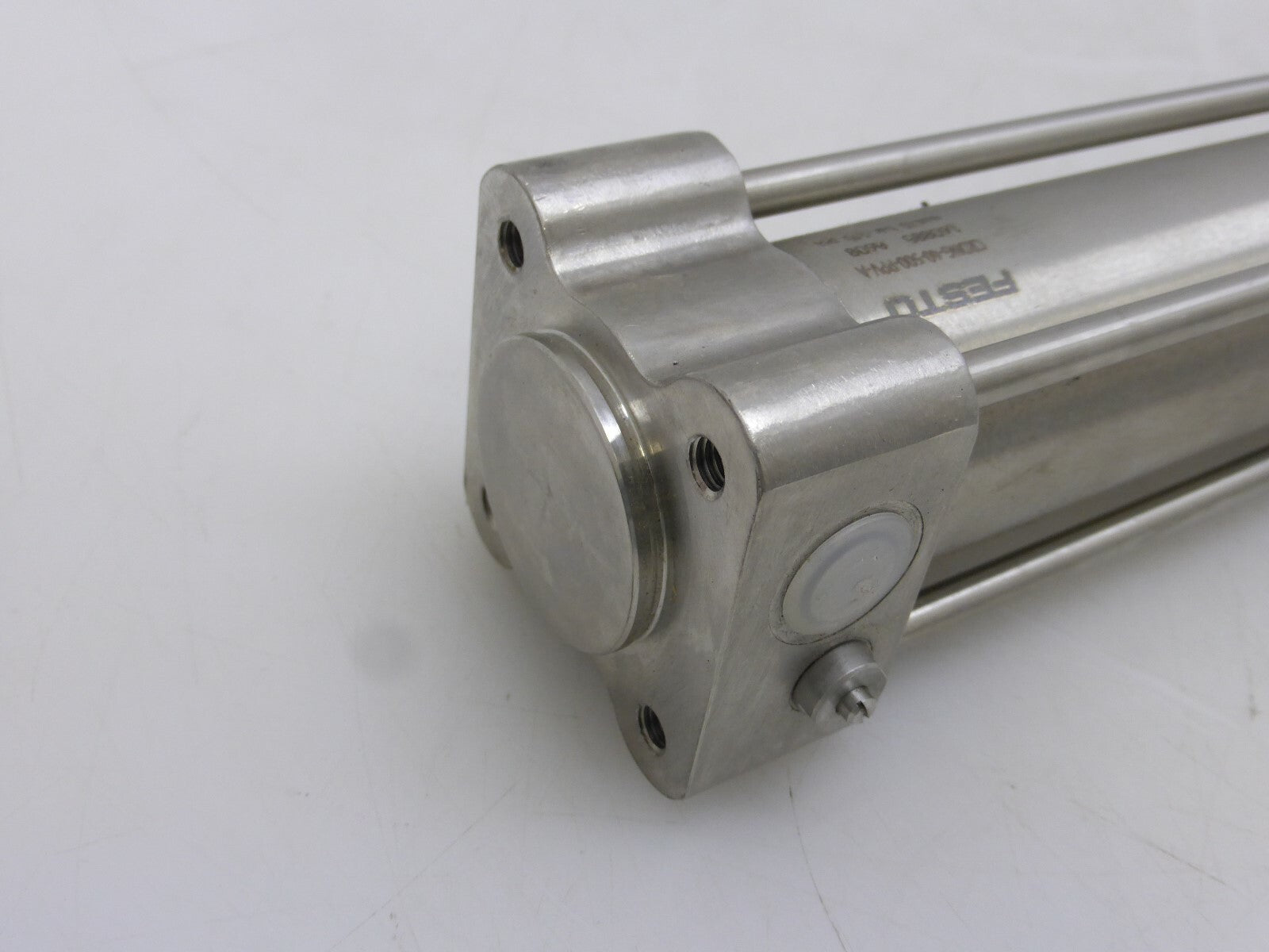 FESTO Zylinder CRDNG-40-500-PPV-A 160885