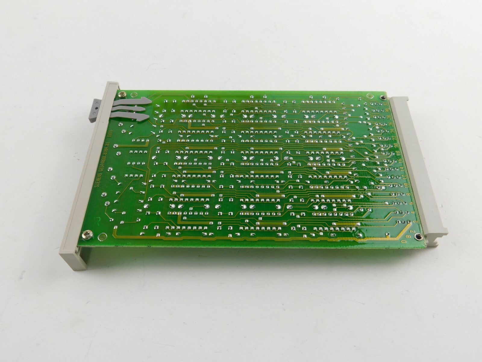 Siemens Iskamatic B EU15 6FQ2515-0A