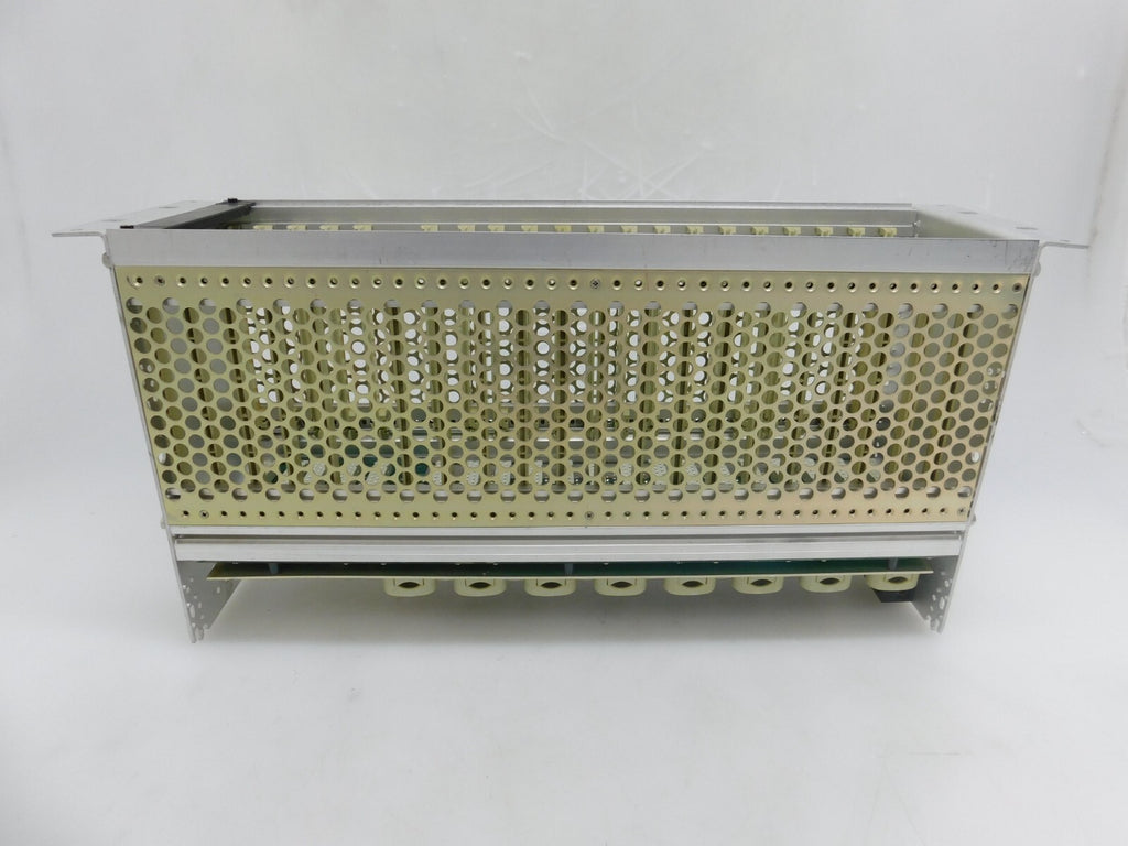 EBERLE BS 451 096