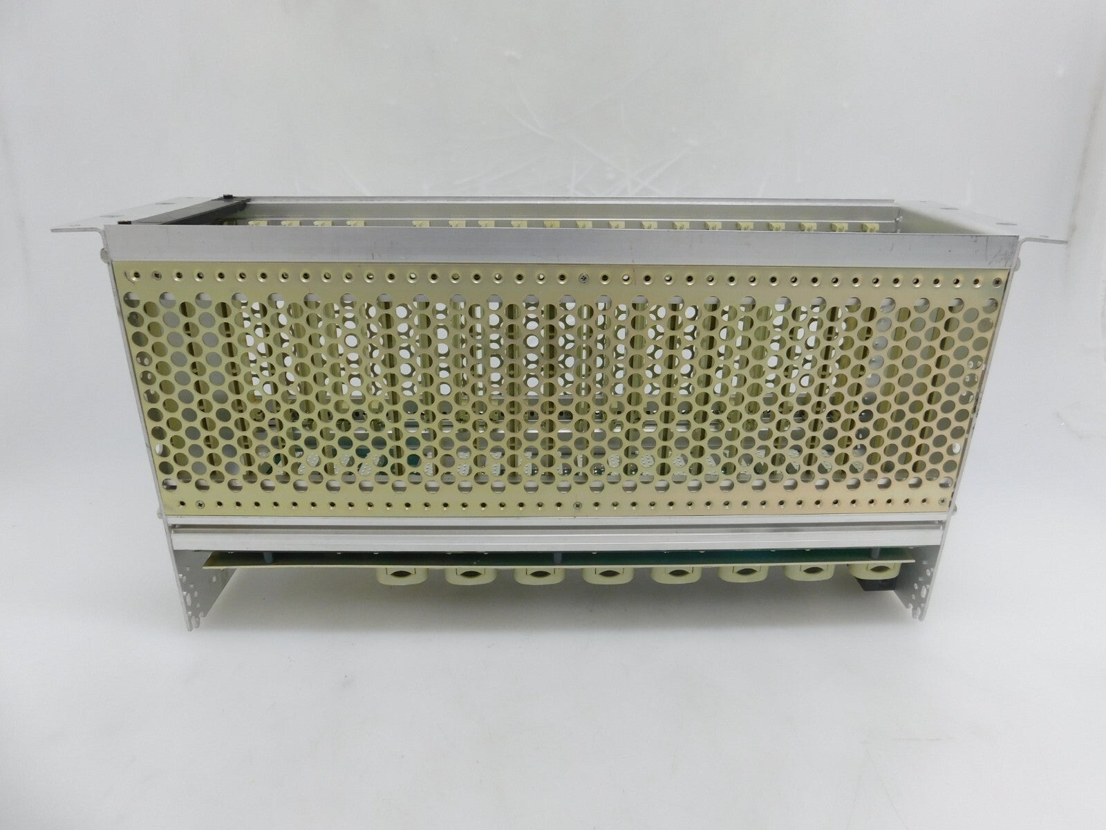 EBERLE BS 451 096