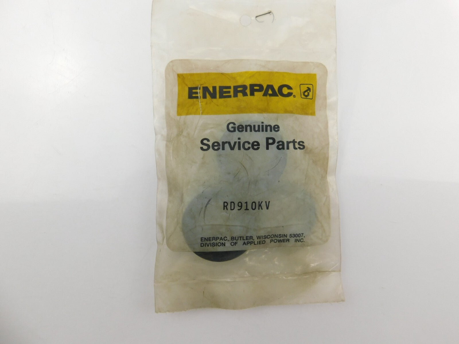 ENERPAC RD910KV