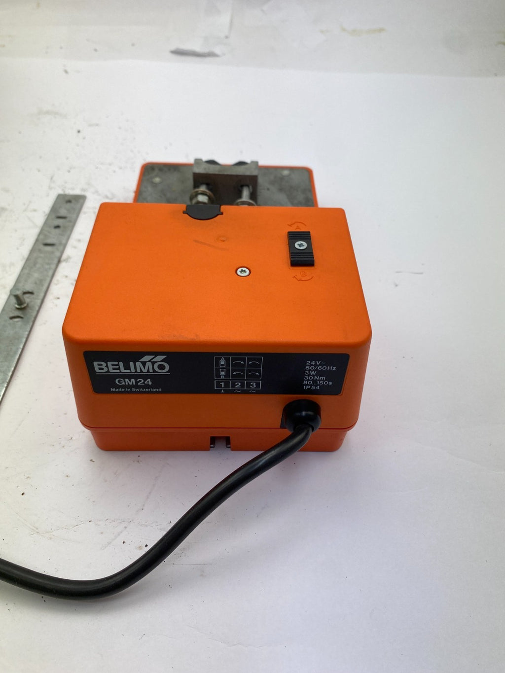 BELIMO GM24