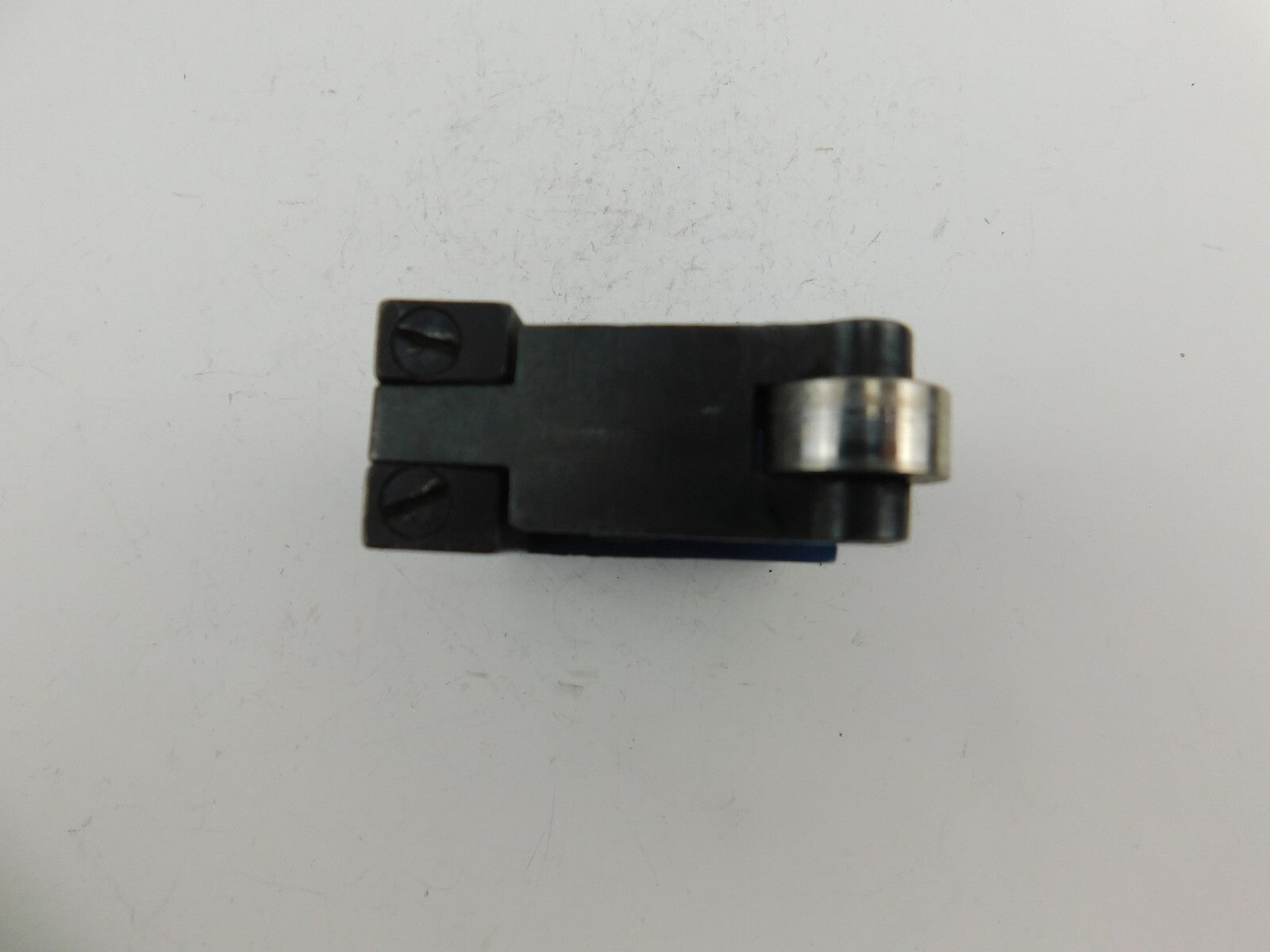 FESTO Rollenhebelventil R-3-1/4 0-10 atü