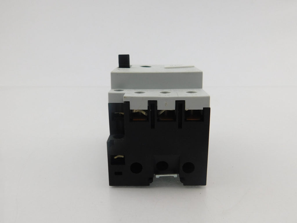 SIEMENS 3VU1300-1NJ00 Q40F