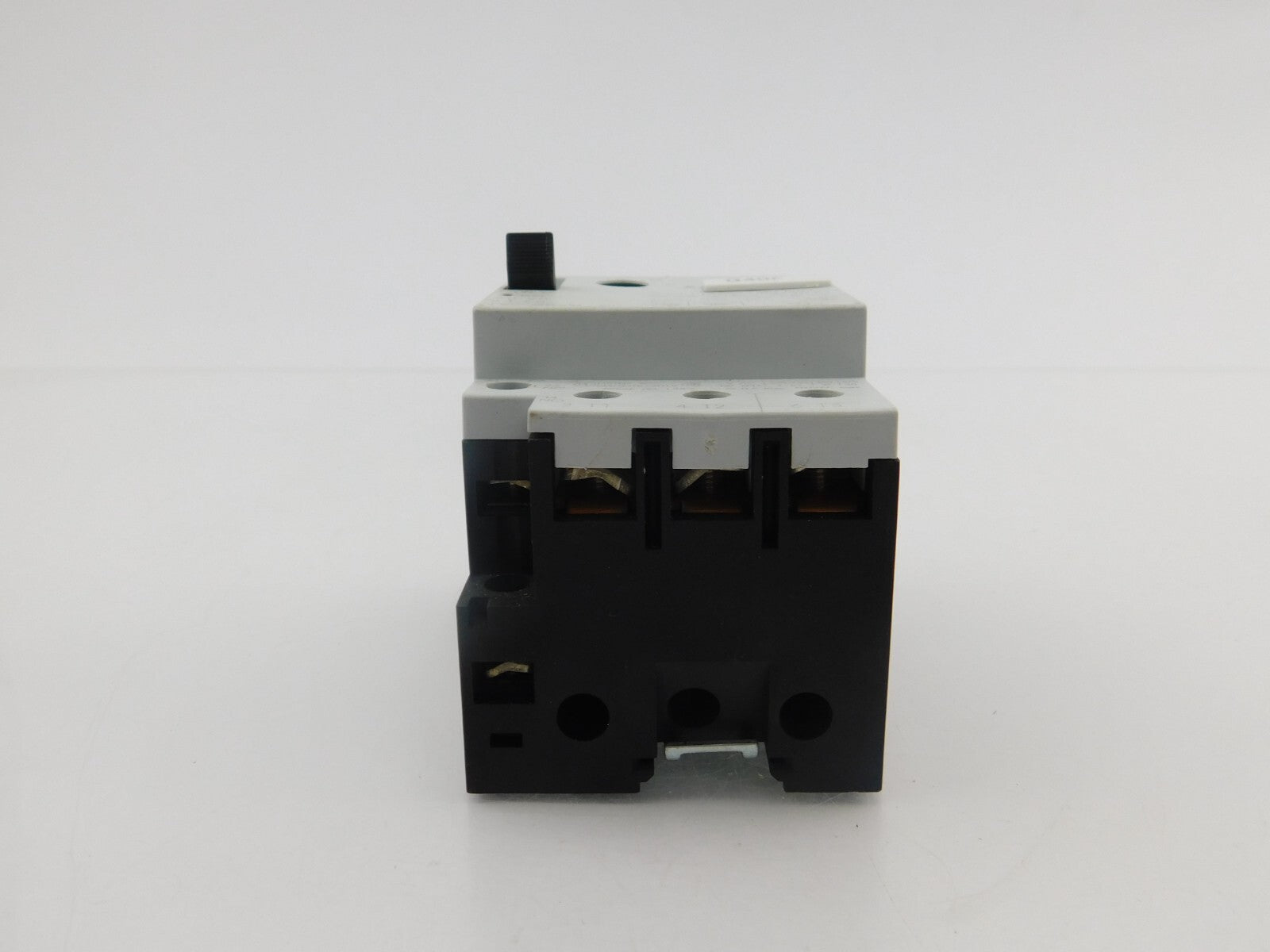 SIEMENS 3VU1300-1NJ00 Q40F