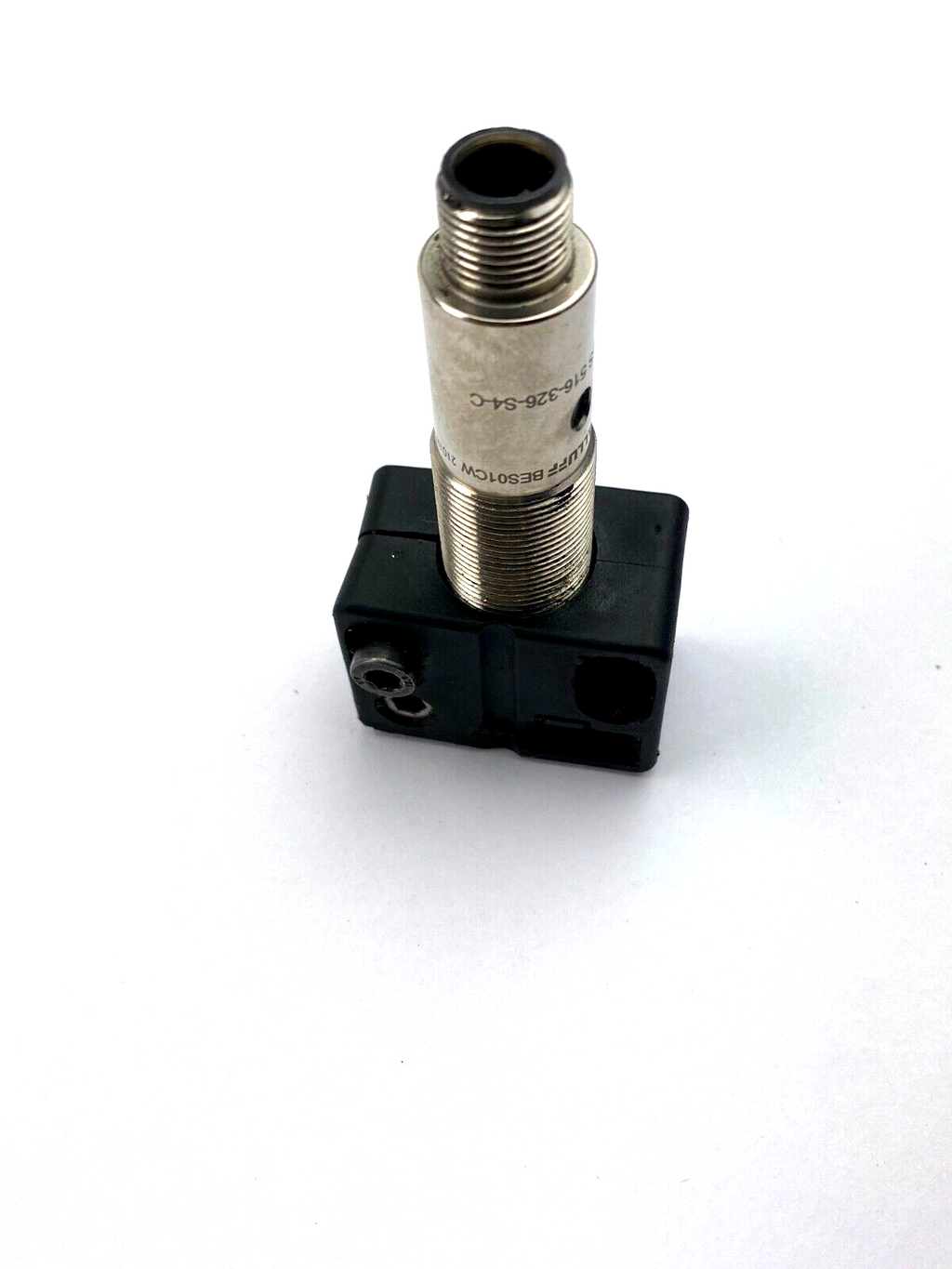 BALLUFF BES01CW 2101H