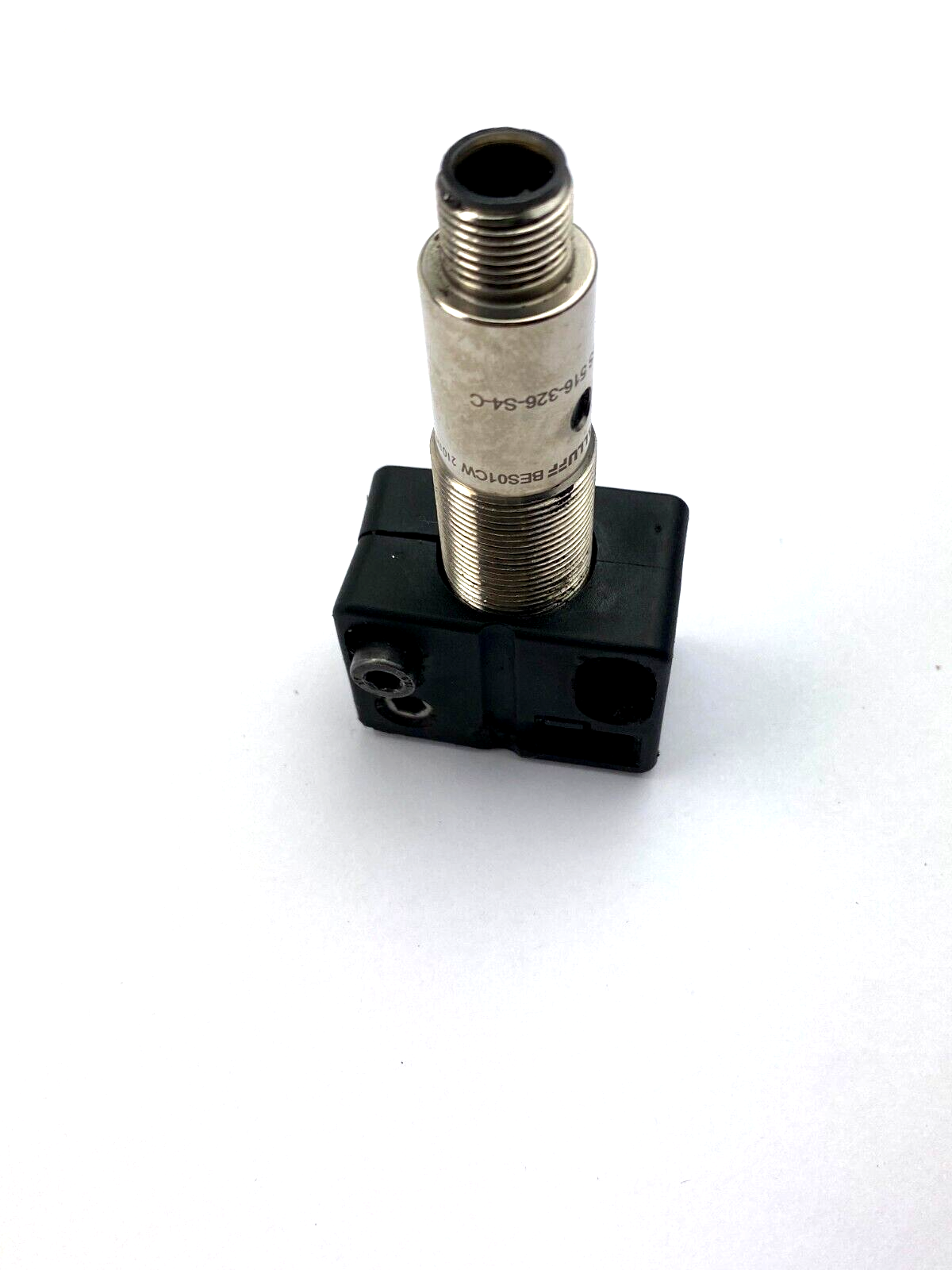 BALLUFF BES01CW 2101H