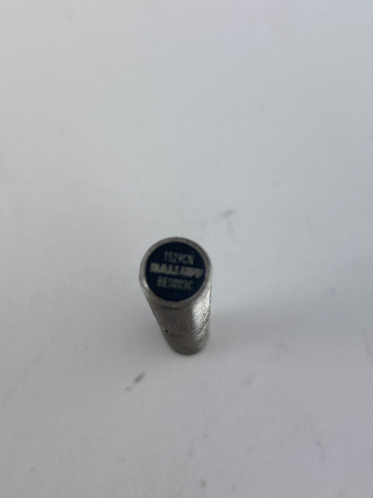 BALLUFF 1529CN BES003C