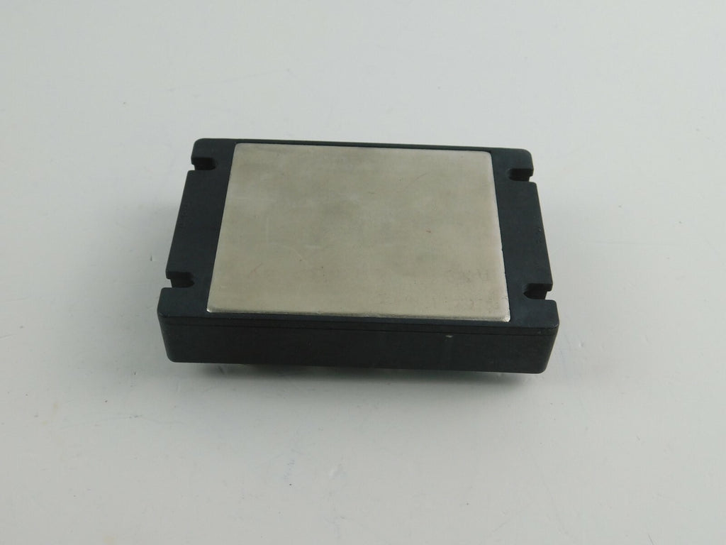Electromatic RS 302 440 10 24  440V  10A