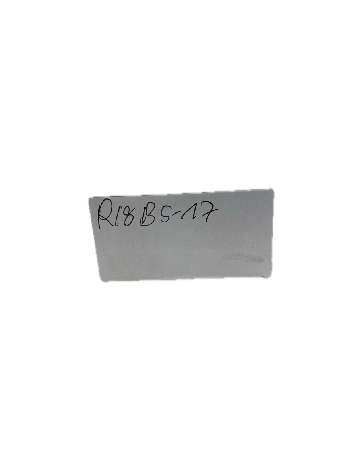 EATON RASP-212AI1S0-C320V1