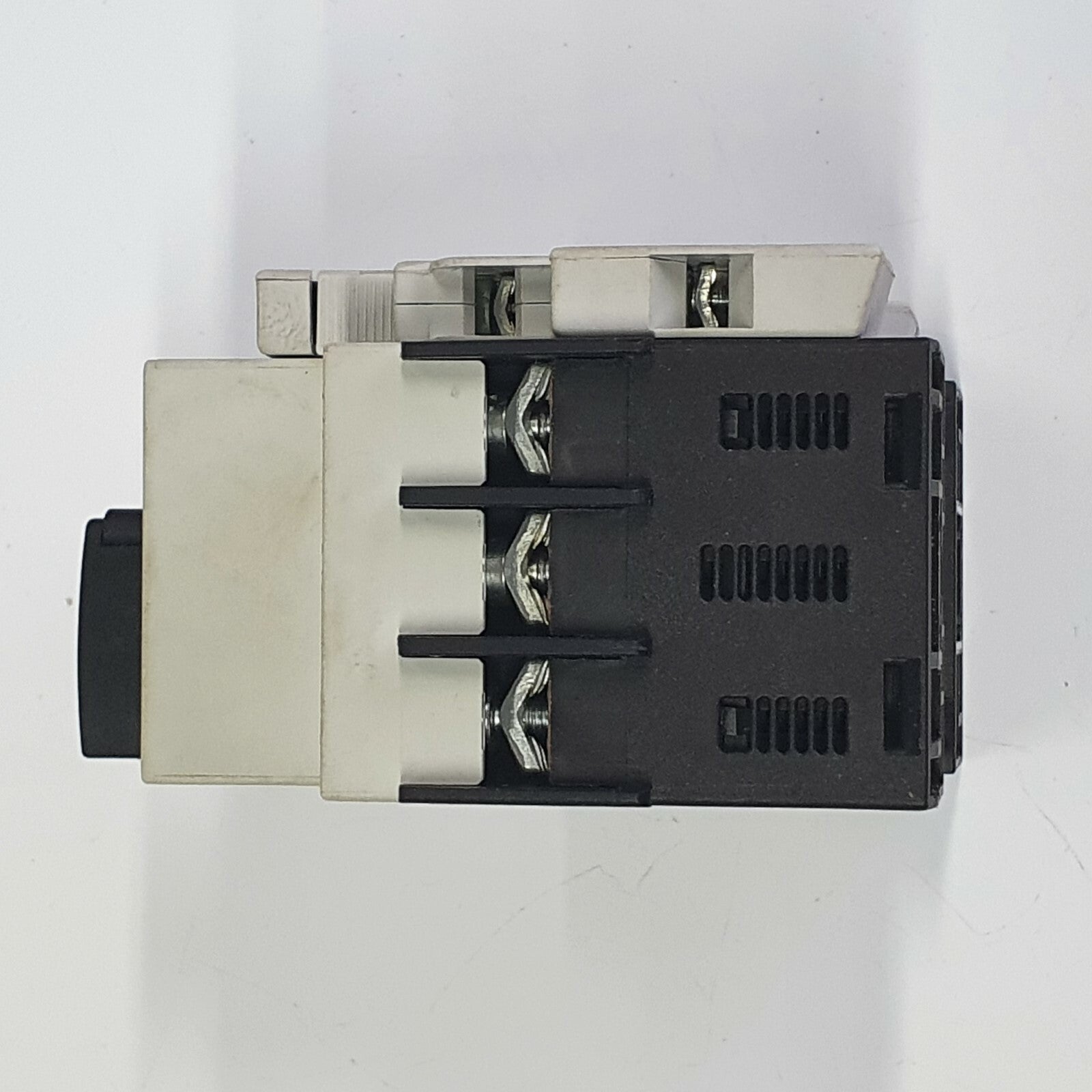 Siemens 3RV1901 - 1A 