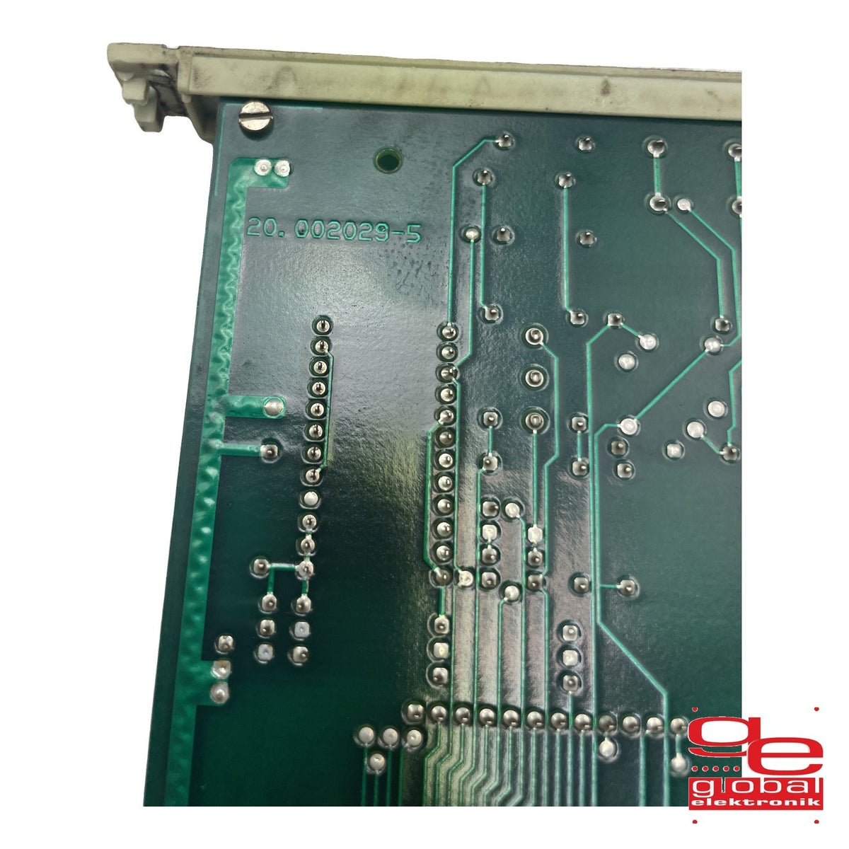 HELLER  uni-Pro  20.002029-5