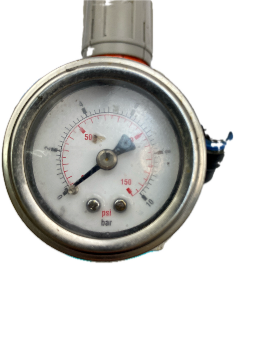 SMC AW30-F02H-6-B