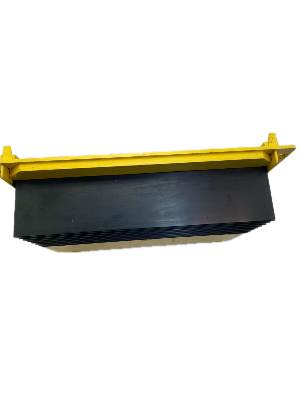 Gehäuse Fanuc  TYPE NO. A06B-6059-H002