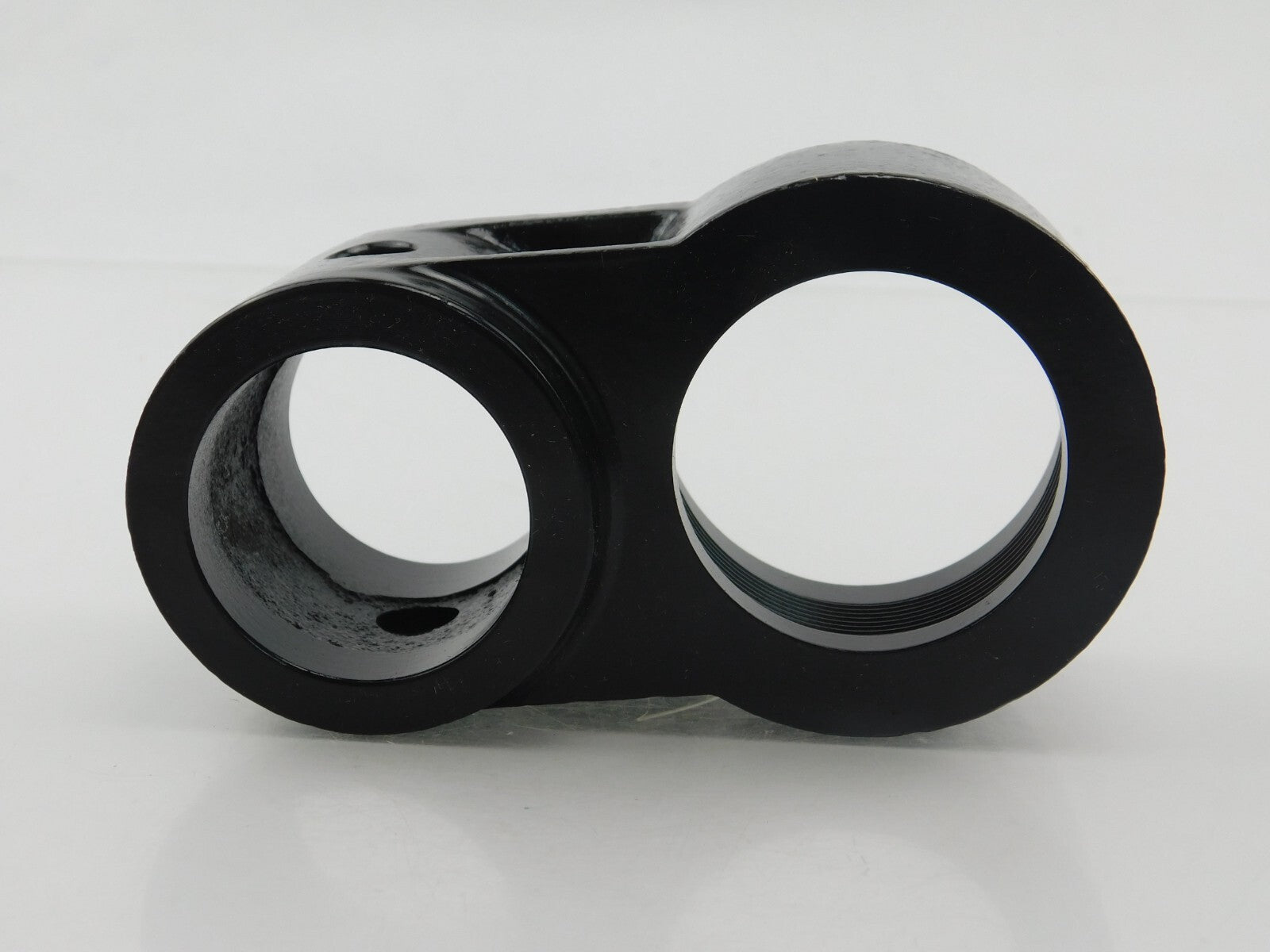 ENERPAC A192 CYL COLLAR CLAMP-HEAD 0414C