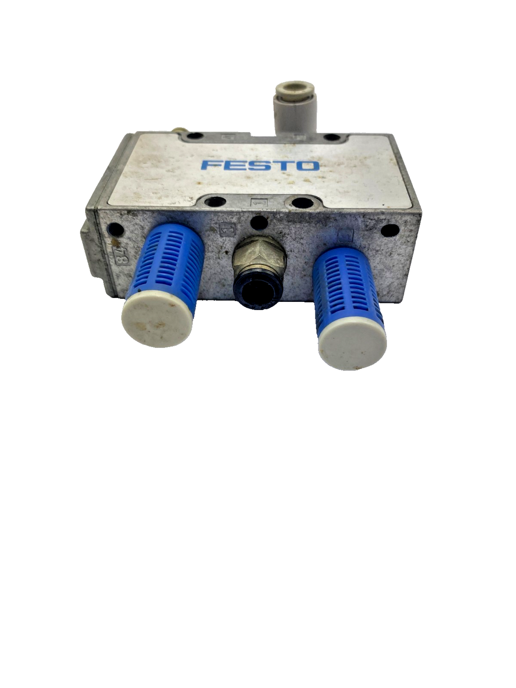 FESTO 14294