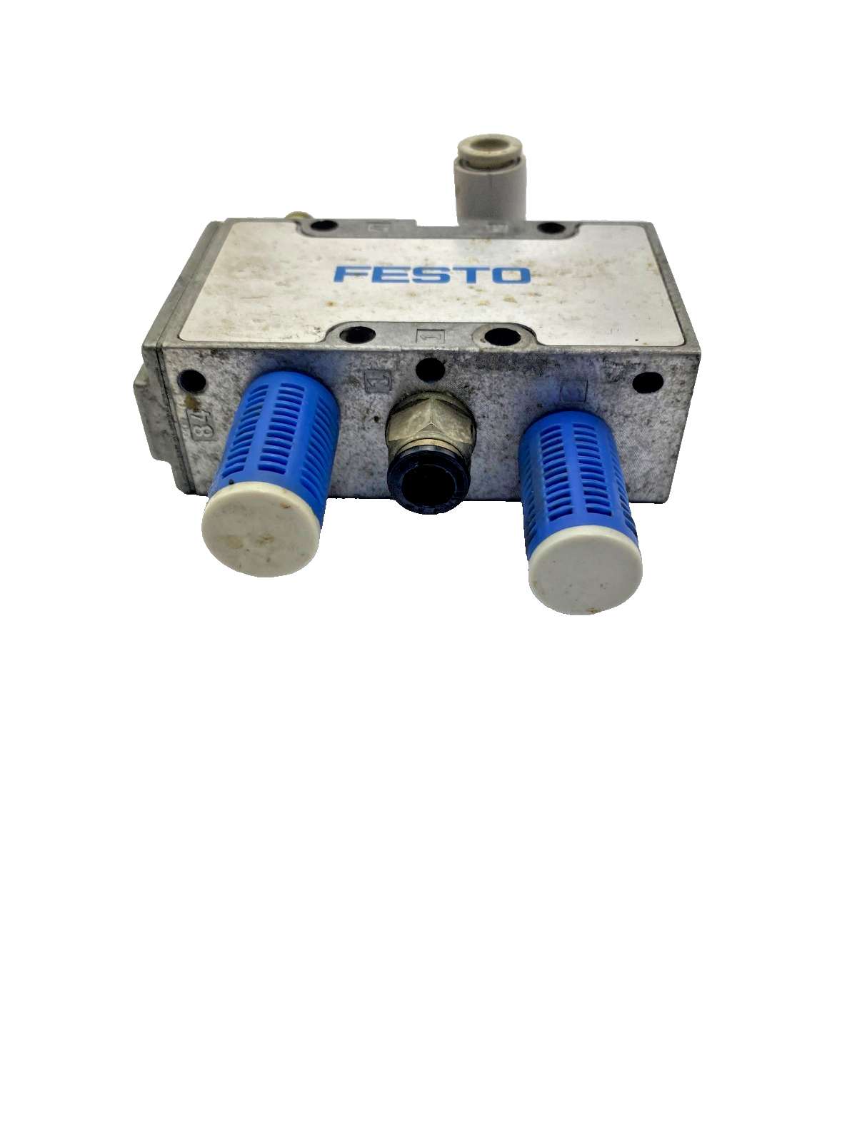 FESTO 14294