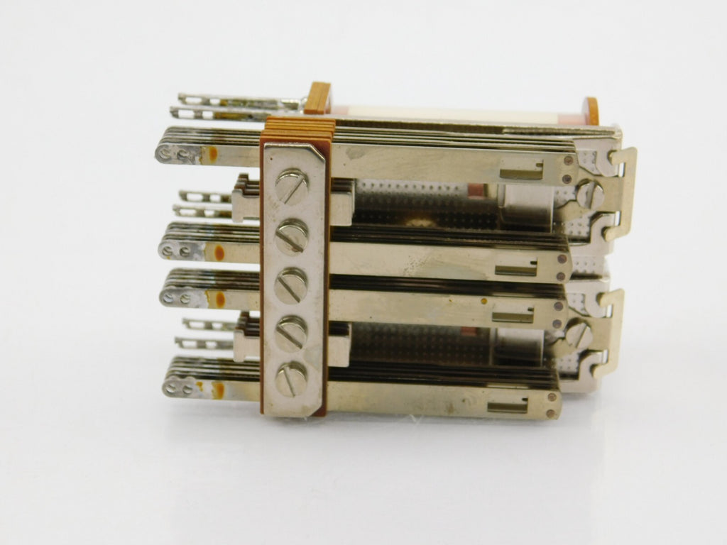 Siemens  Spule II 660-7800-0,09 Cu1LV