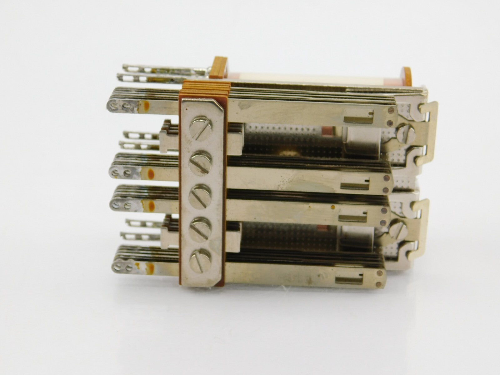 Siemens  Spule II 660-7800-0,09 Cu1LV