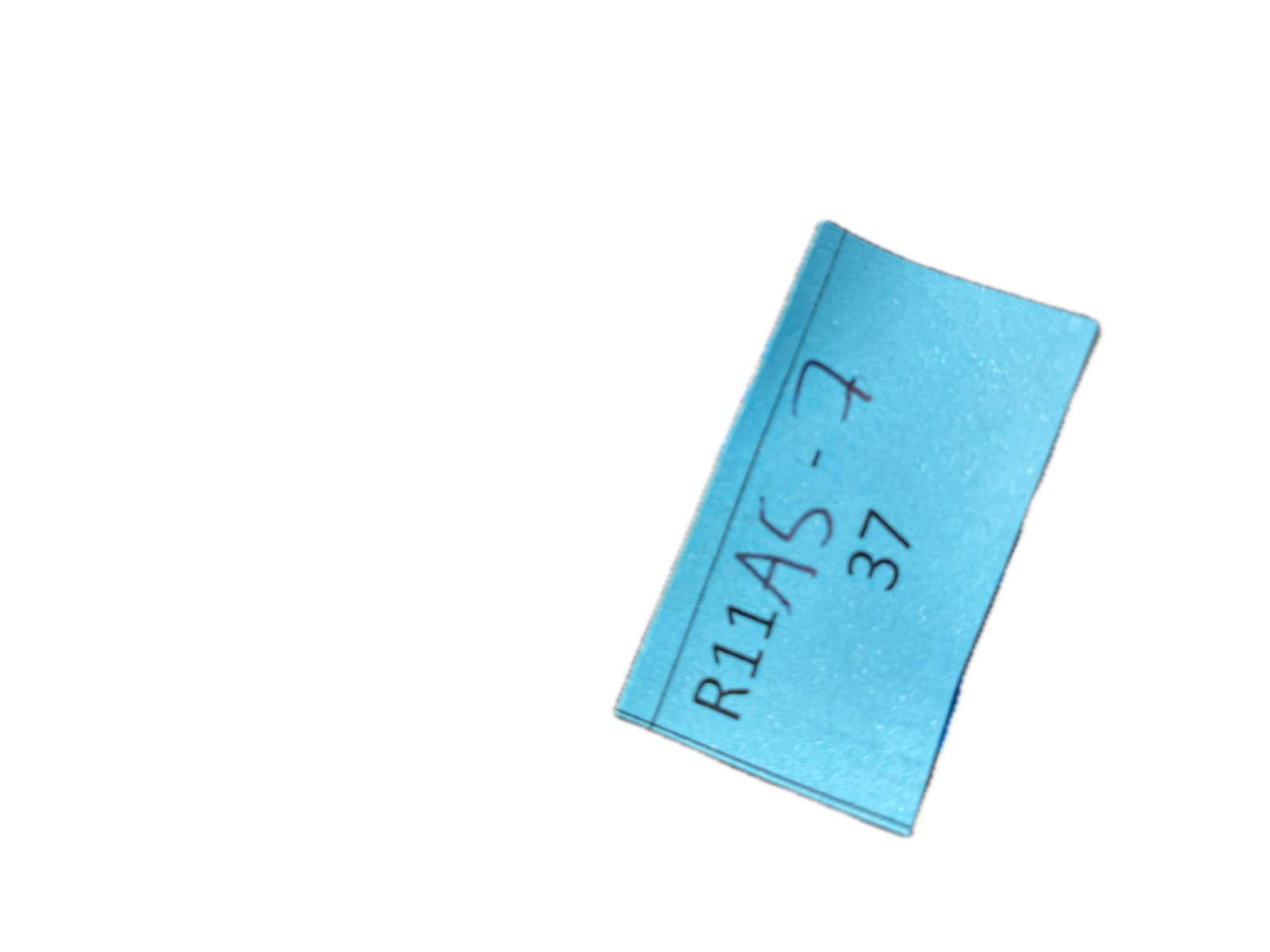 SIEMENS SIMATIC S7 6ES7 193-4JA00-0AA0 **2 Stück**