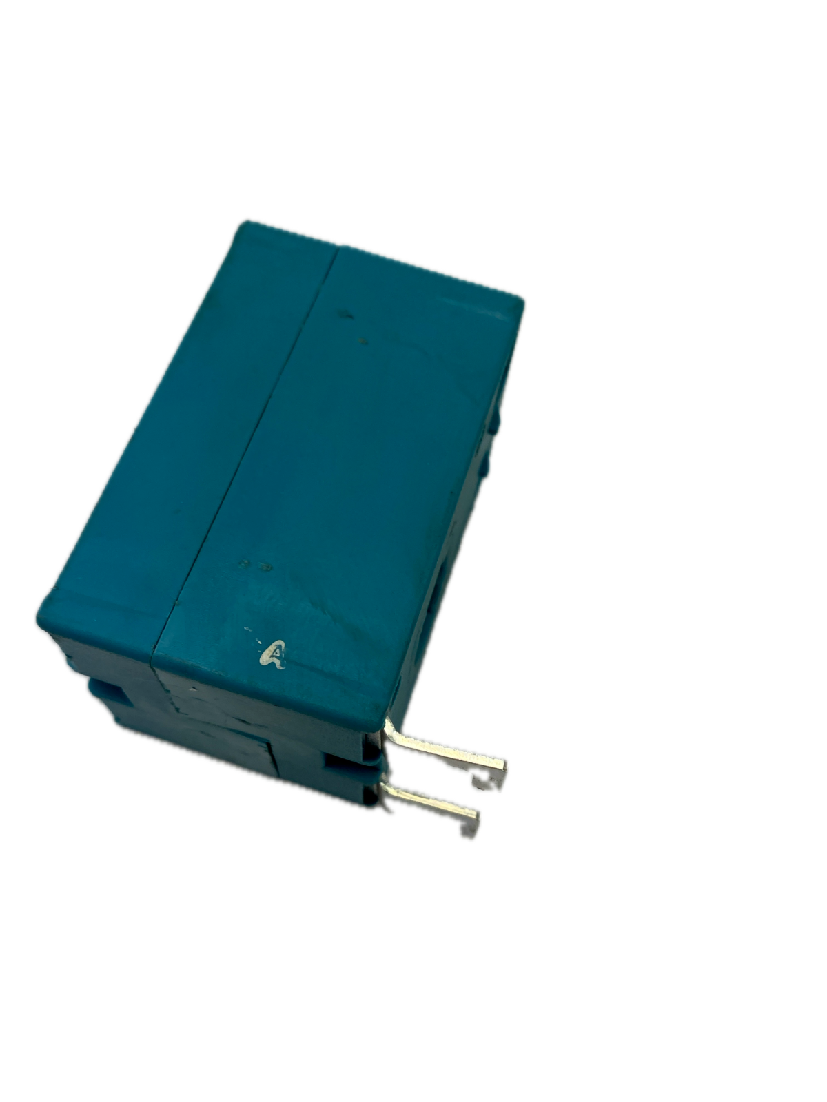 SIEMENS  CURRENT TRANSFORMER 4NC5122-2CE20