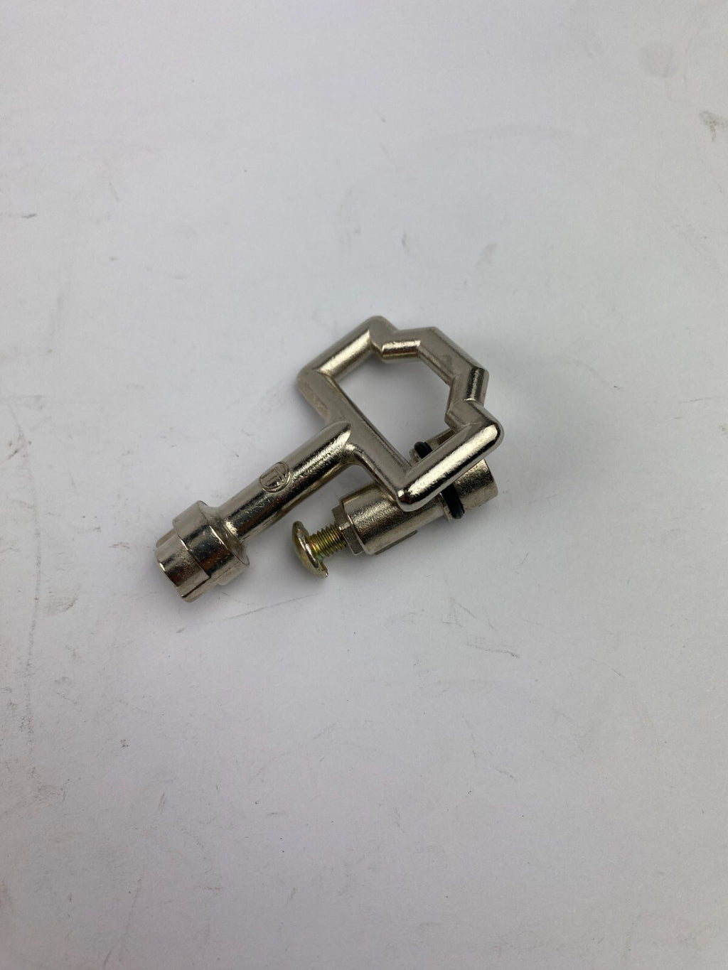 General Electric 813056 vynckier 3mm Double BiT