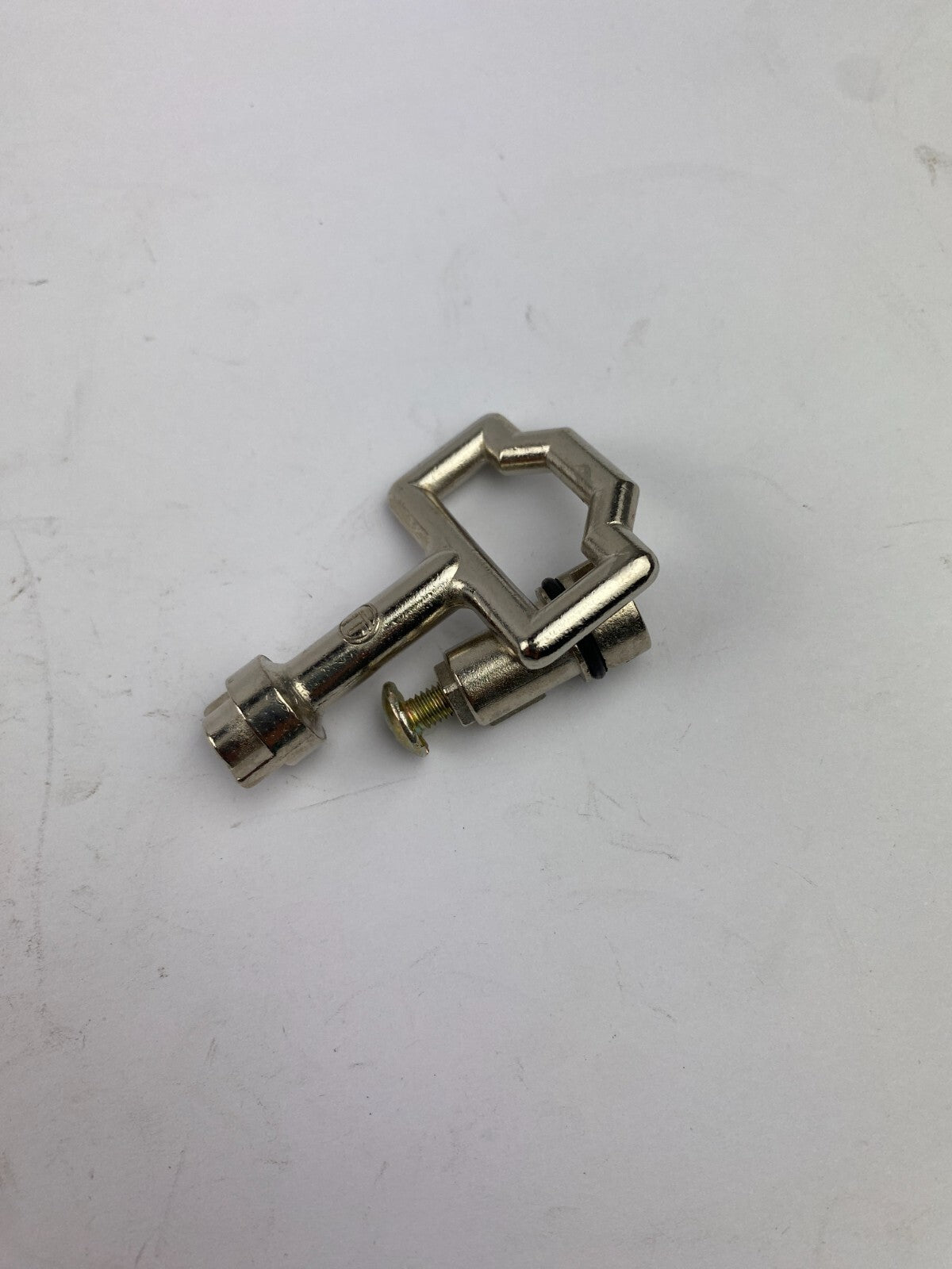 General Electric 813056 vynckier 3mm Double BiT