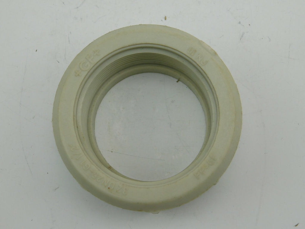 GEORG FISCHER 32 DN25-G1/2 PN 16 ** 5 Stück **