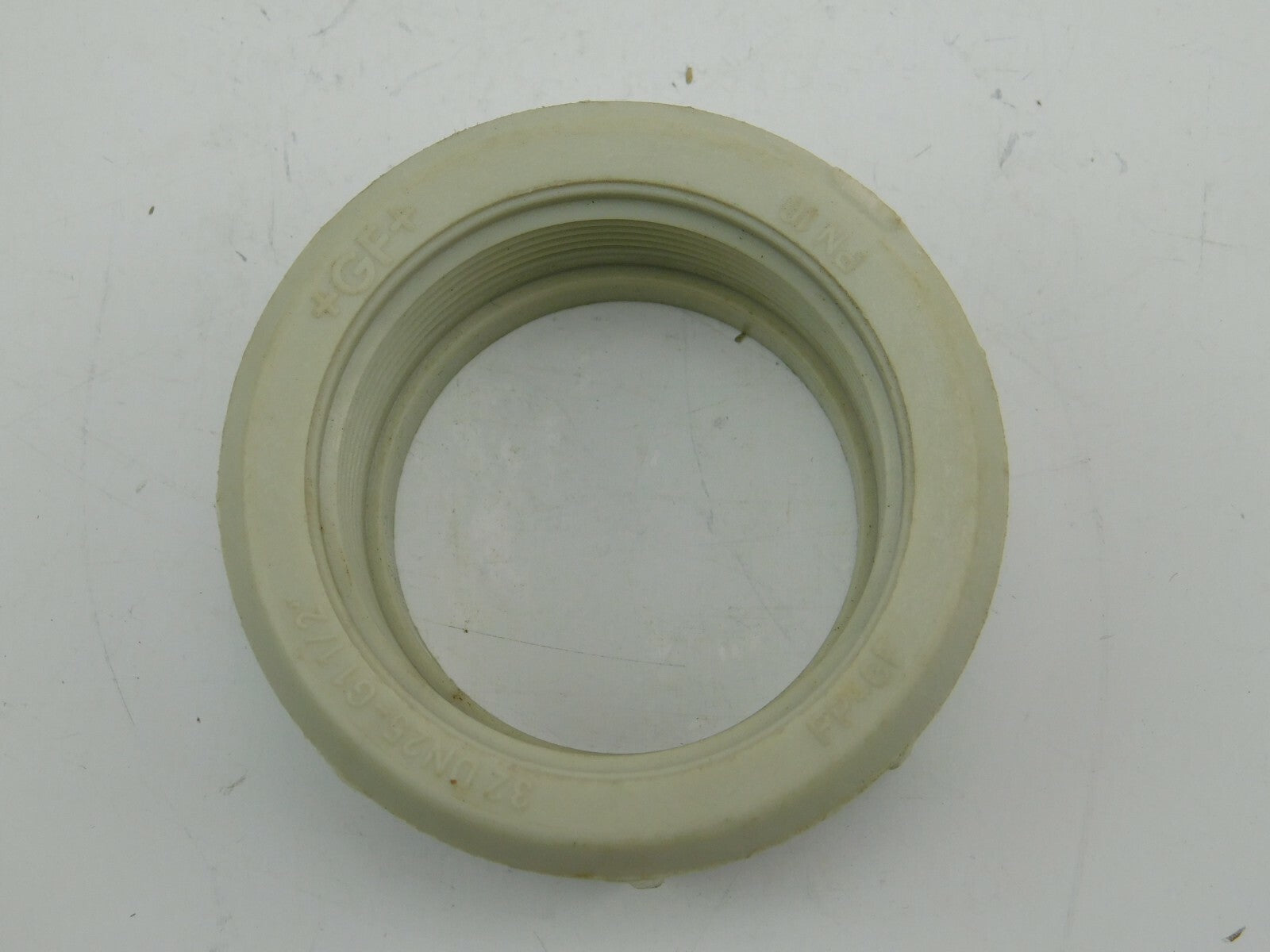GEORG FISCHER 32 DN25-G1/2 PN 16 ** 5 Stück **
