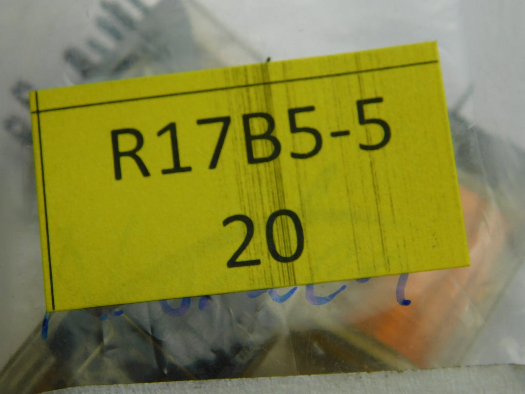 SIEMENS V23154-C0717-C404