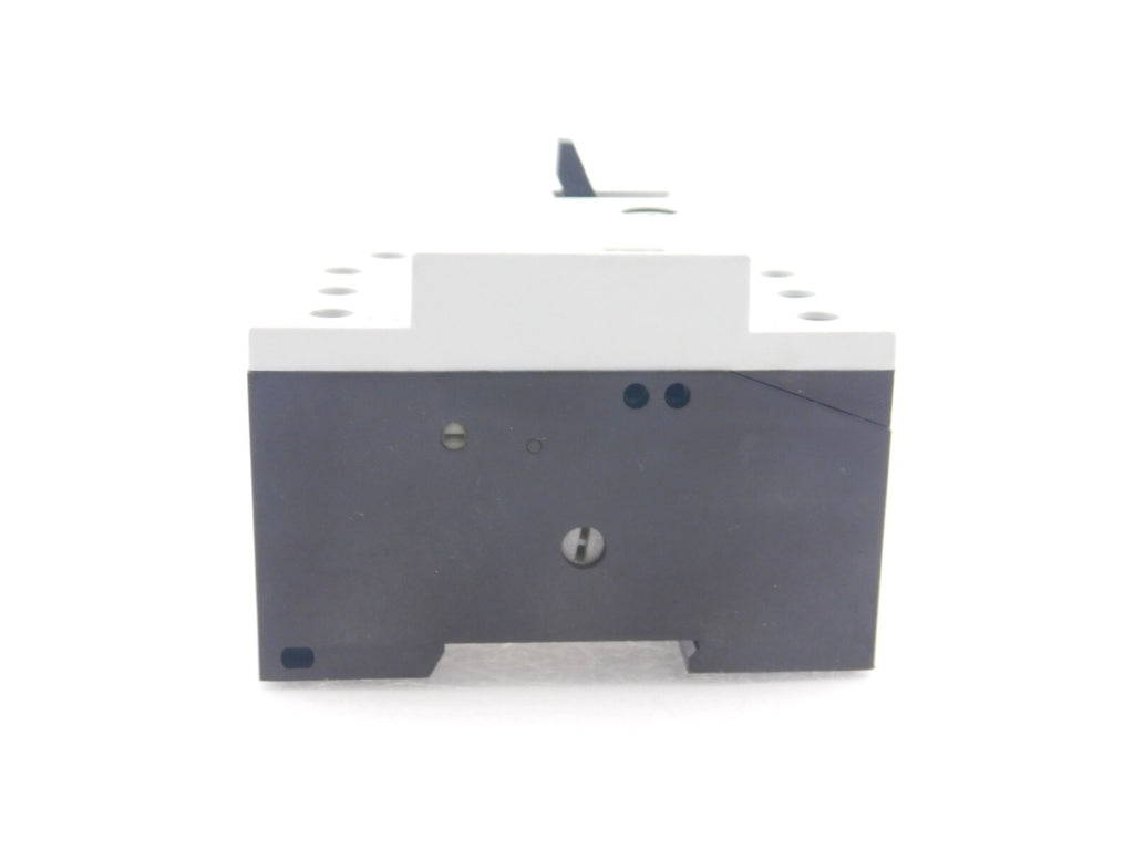 SIEMENS Leistungsschalter  3VU1300-1MH00