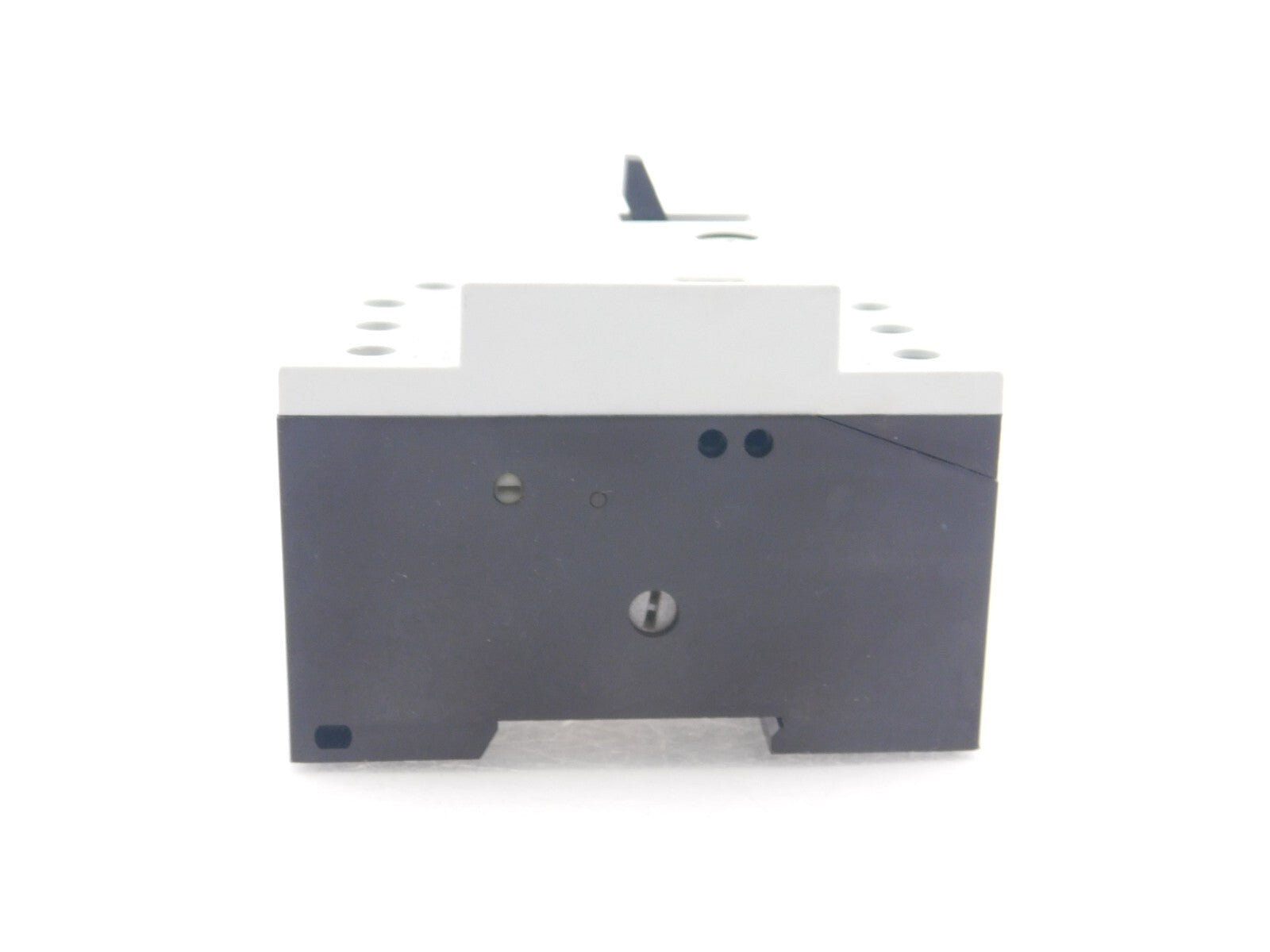 SIEMENS Leistungsschalter  3VU1300-1MH00
