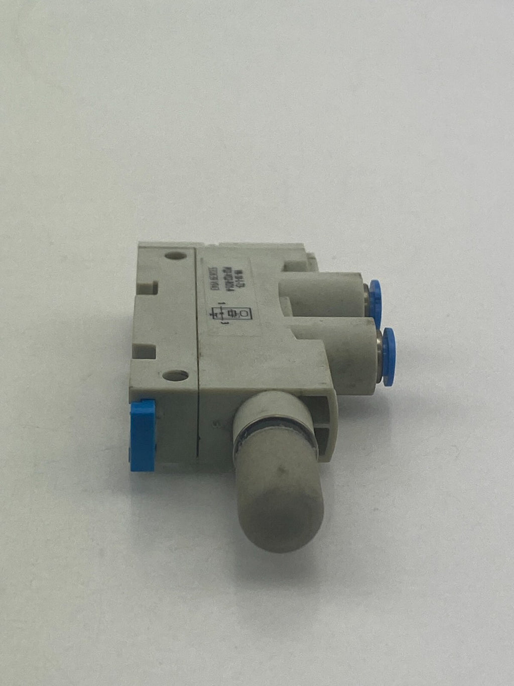 FESTO VN-10-L-T3-PQ2-VQ2-R01-A 532639 V943