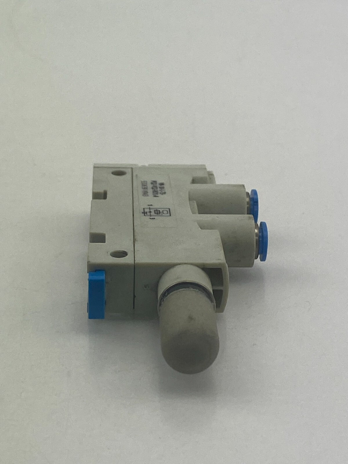 FESTO VN-10-L-T3-PQ2-VQ2-R01-A 532639 V943