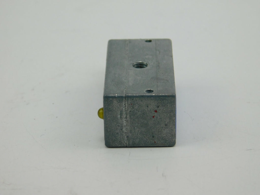 FESTO Näherungsschalter SMTO-1-PS=LED-24 10-30 VDC 200 mA 14032 ** 3 Stück **