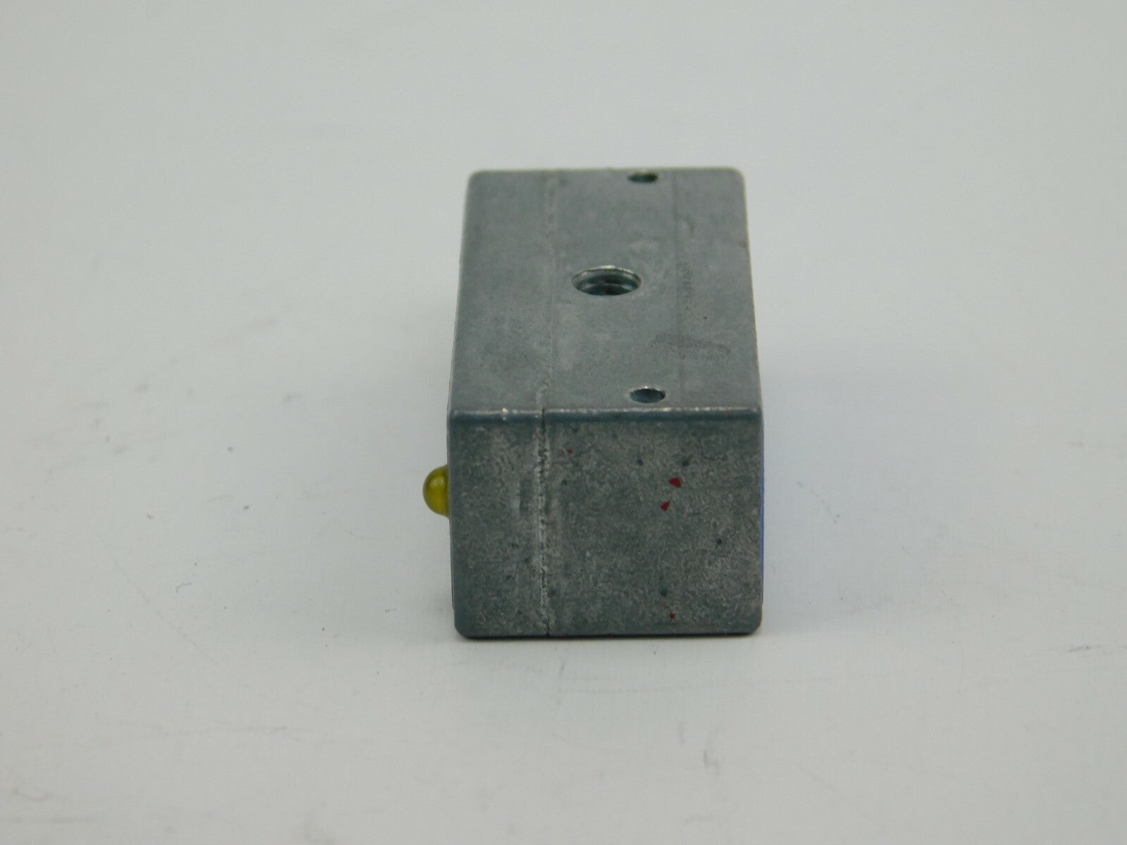 FESTO Näherungsschalter SMTO-1-PS=LED-24 10-30 VDC 200 mA 14032 ** 3 Stück **