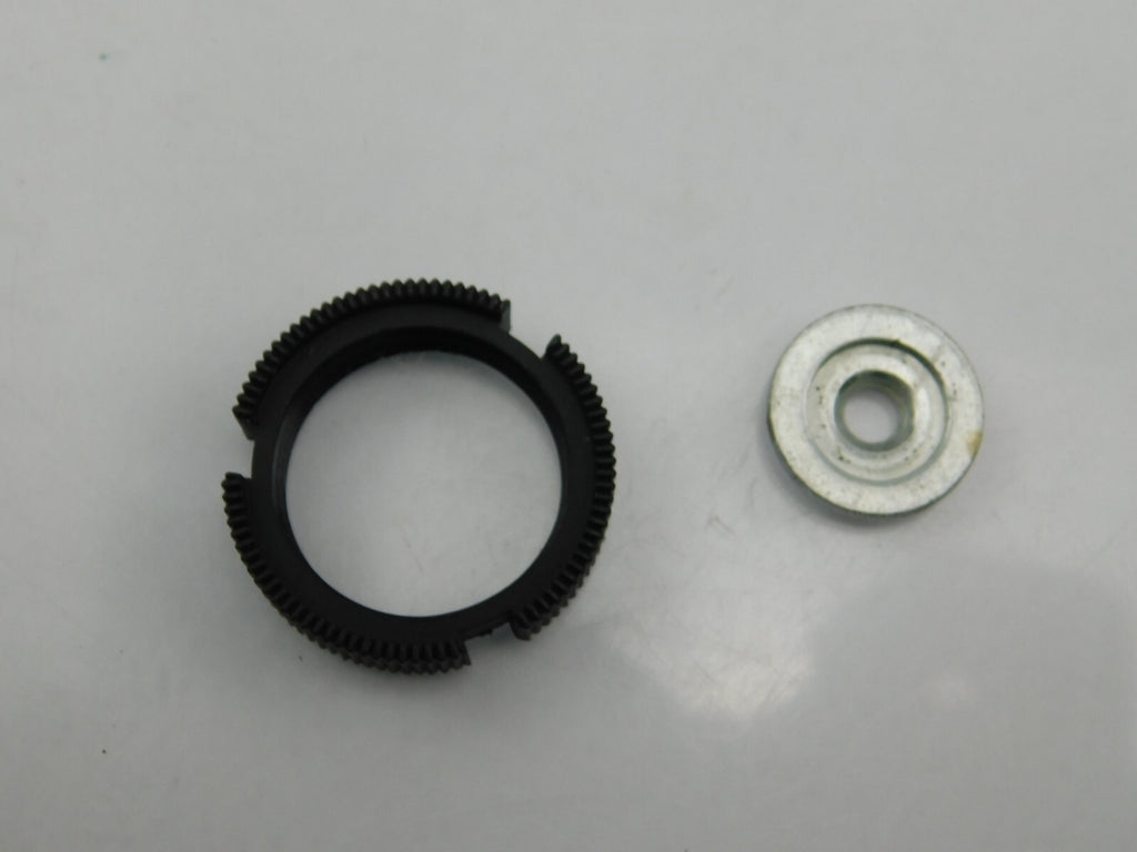 EATON  PKZM0(1)