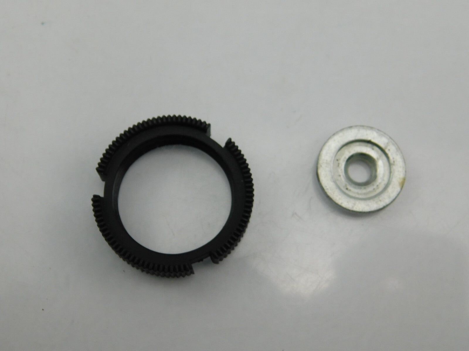 EATON  PKZM0(1)
