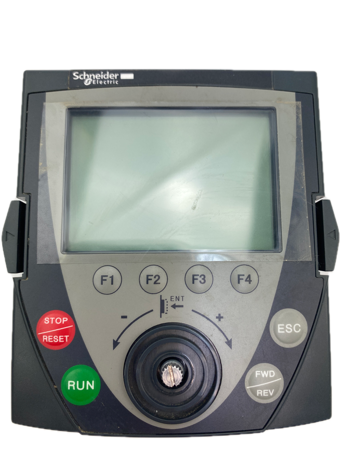 Schneider  Electric  VW3A1101