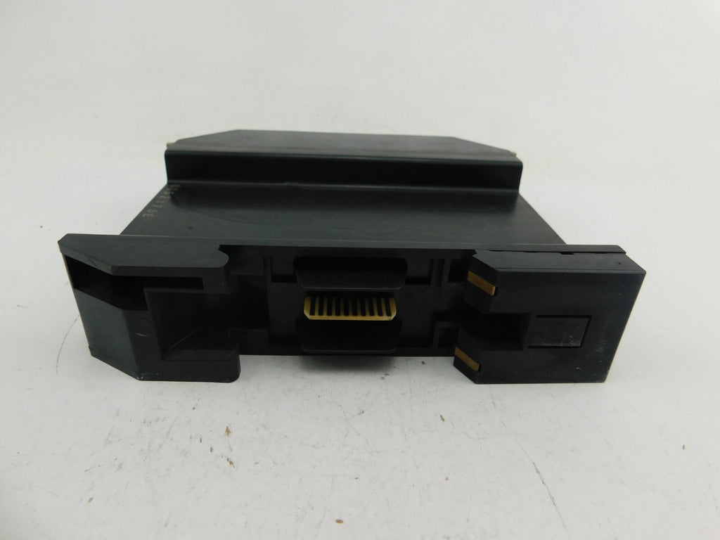 Siemens  Simatic S5 6ES5 410-7AA 11